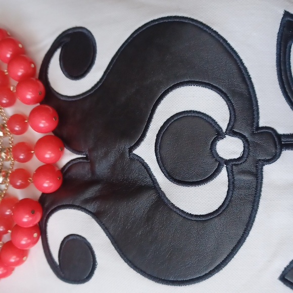 Victoria  Beckham  dress - Picture 9 of 16